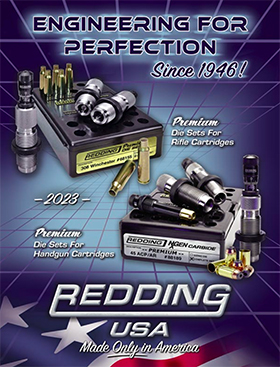 catalogue
